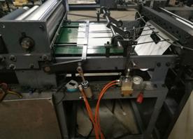 切紙印刷切紙和印刷結(jié)合2