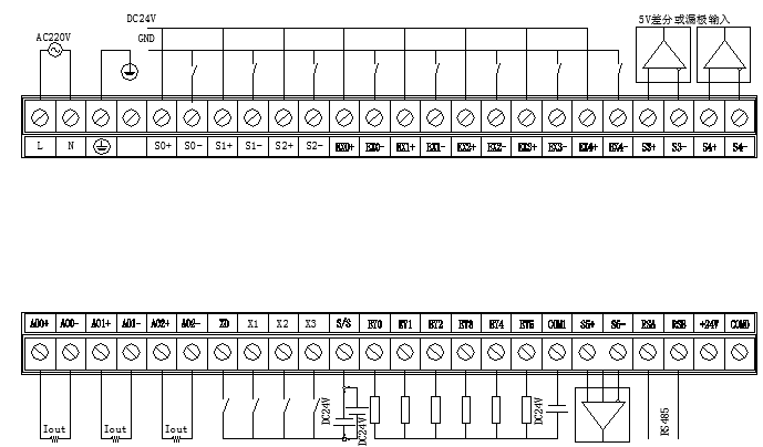 1611044697141777.png 圖片1.png