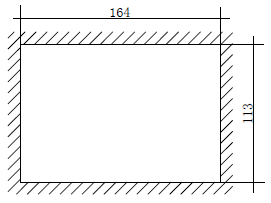 1611045641145511.png 圖片3.png