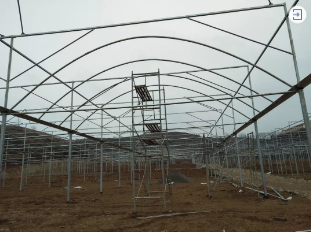 1615518612432379.png 圖2-管材現場應用圖.png