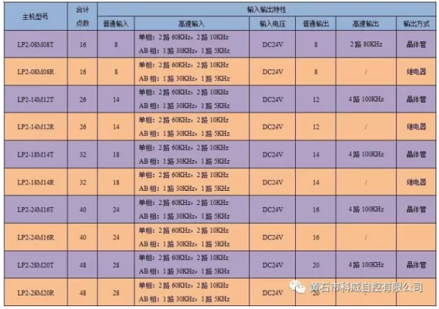 1615801023867305.png 5.png