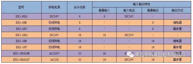 1615801046474792.png 7.png