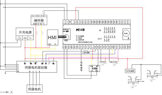 1616639824888579.png 圖片5.png