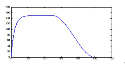 1616641130746612.png 圖片22.png