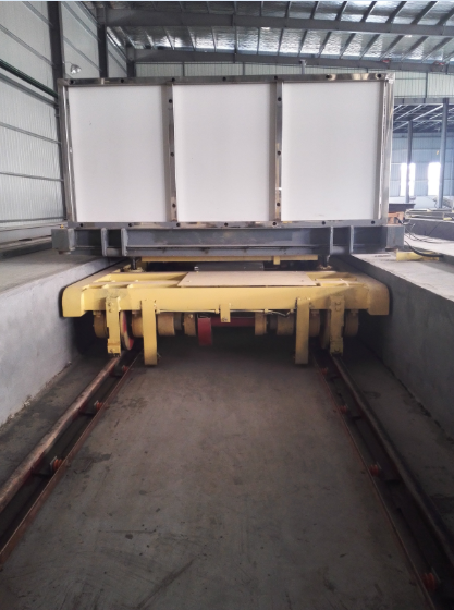 1616641618138244.png 微信截圖_20210325110618.png