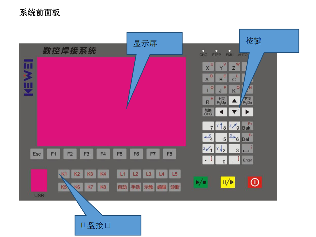 1616641859863064.png 圖片29.png