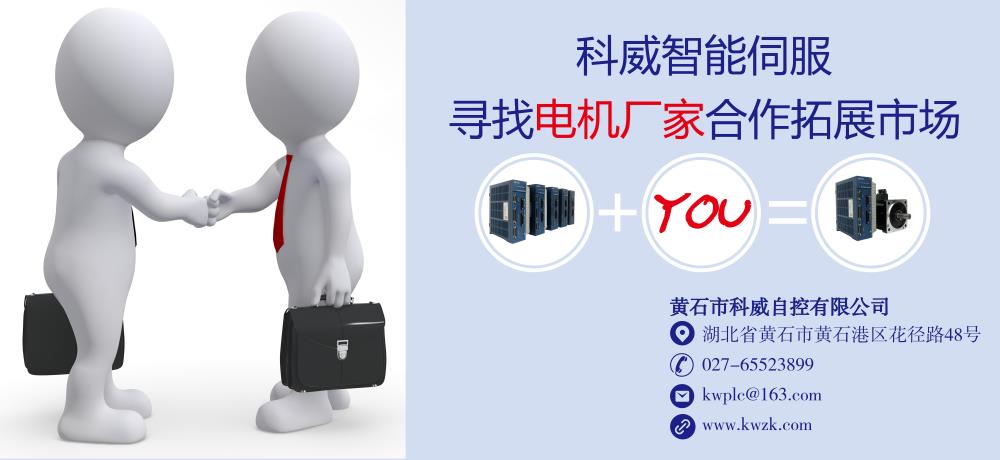 1616641941904795.jpg 2021010837c9330e095791a57a9c6abc32f53503.jpg