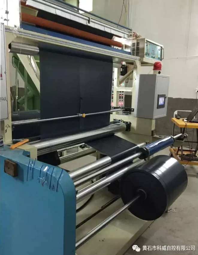 1617868390688024.png 微信截圖_20210408155217.png