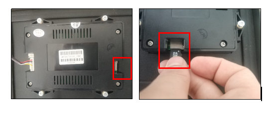 1620372004460006.png 微信截圖_20210507151846.png