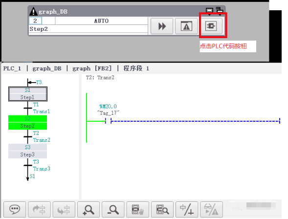 1621318918118323.png 監(jiān)視結(jié)果.png