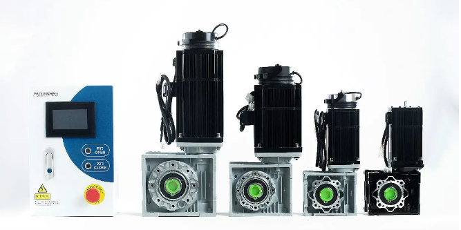 1623147443835140.png 微信截圖_20210608181637.png