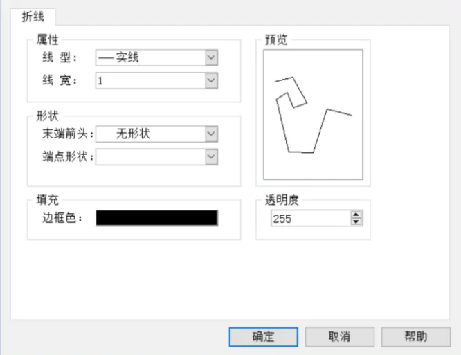 1623825535689004.png 屬性圖.png