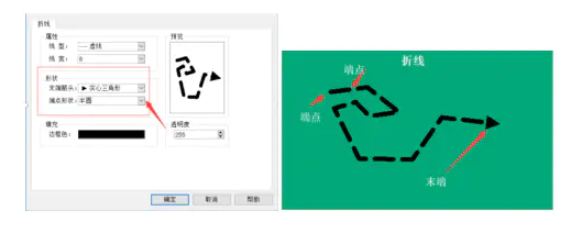 1623825574847845.png 微信截圖_20210616143922.png