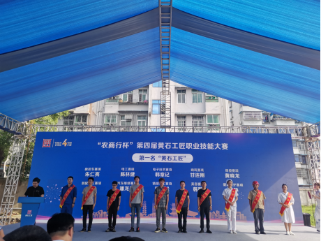 1625911480409406.jpg 1625909087(1).jpg