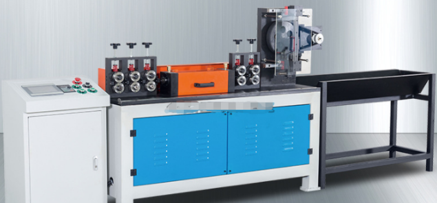 1646130773861735.png 調直切斷機.png