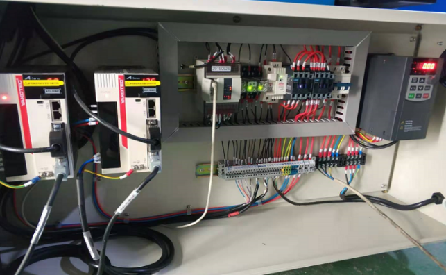 1646130815570898.png 常見控制方案.png