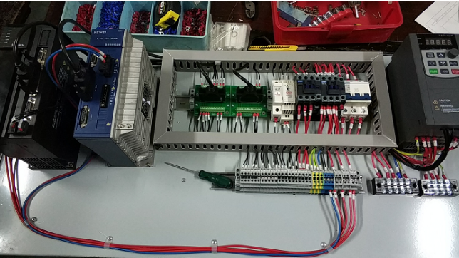 1646130835586962.png KEWEI科威系統方案.png