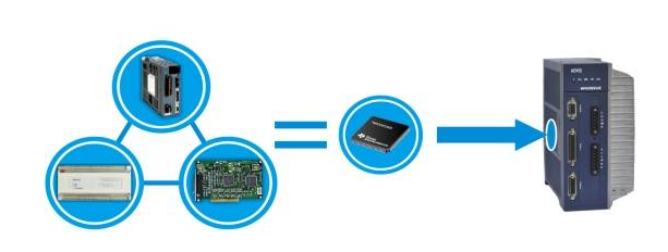 1646904438942319.png PLC.png