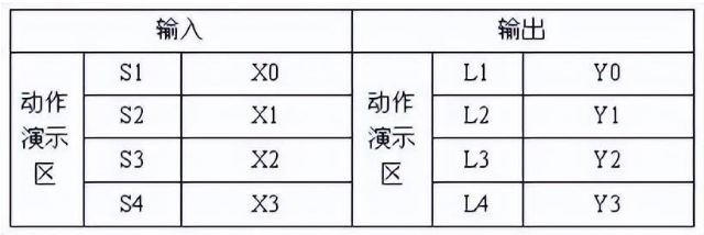 1652758360281187.png 程序應(yīng)用1.png