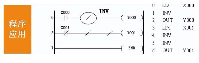 1652758553907295.png 微信截圖_20220517113544.png