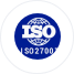 ISO 27001