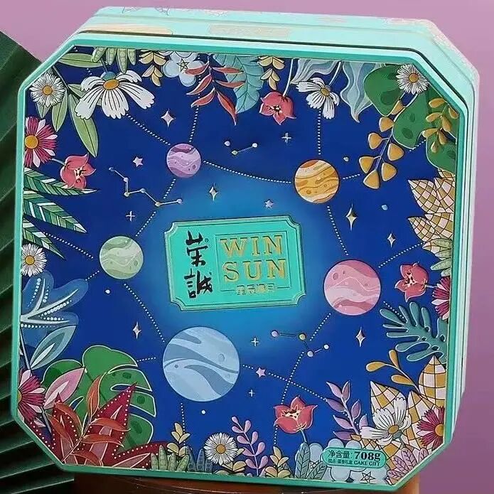 圖片